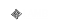 client-logo