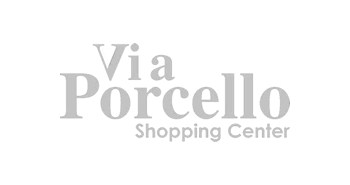 client-logo
